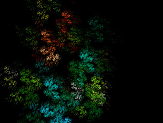 Similar image 21622341