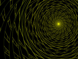 Similar image 21622342