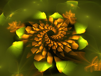 Similar image 21622544