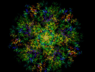 Similar image 21622547