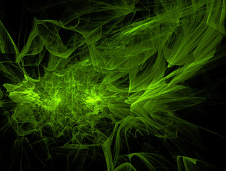 Similar image 21622941