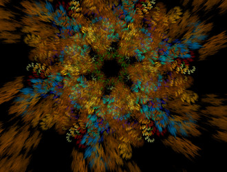 Similar image 21622942