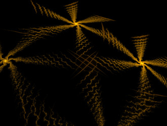 Similar image 21622945