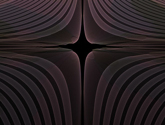 Similar image 21622947