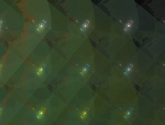 Similar image 21622948