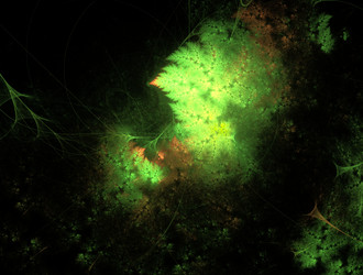 Similar image 21623257