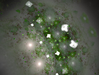 Similar image 21623258