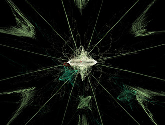 Similar image 21623260