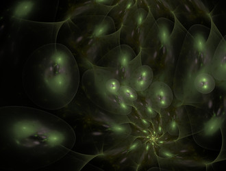 Similar image 21623508