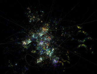 Similar image 21623511