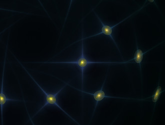 Similar image 21623840