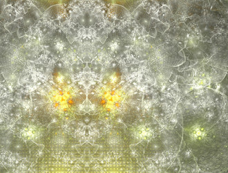 Similar image 21623976