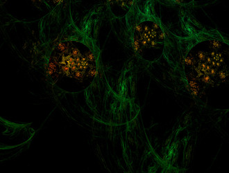 Similar image 21624142