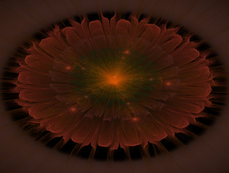 Similar image 21624143