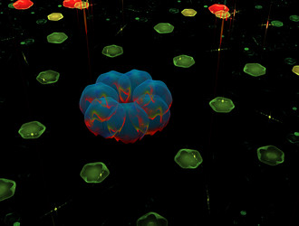 Similar image 21624144