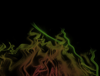 Similar image 21624374