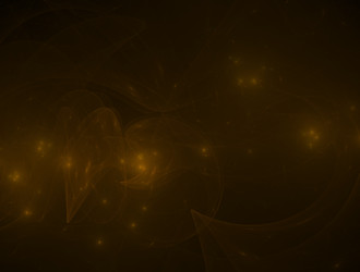 Similar image 21624375