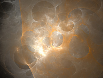 Similar image 21624377