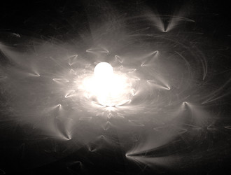 Similar image 21624378