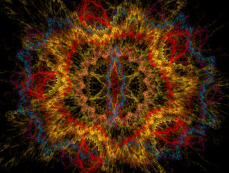 Similar image 21624626