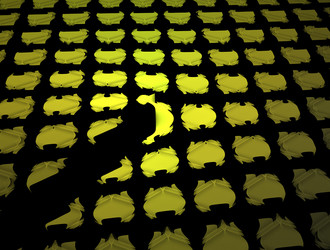 Similar image 21624627