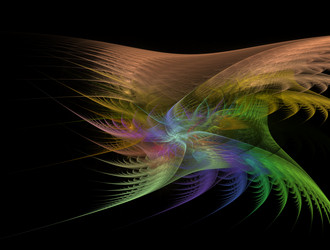 Similar image 21624628