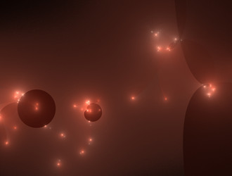 Similar image 21624847