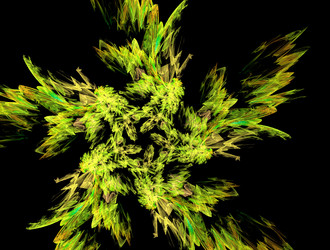 Similar image 21624849