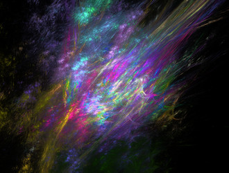 Similar image 21624850