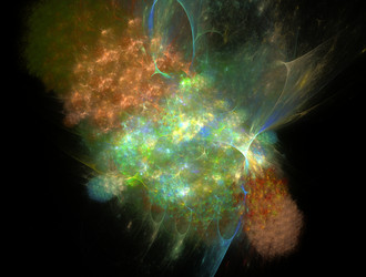 Similar image 21624851