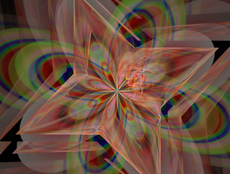 Similar image 21625136