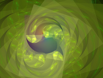 Similar image 21612938