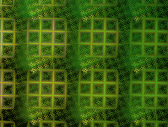 Similar image 21612939