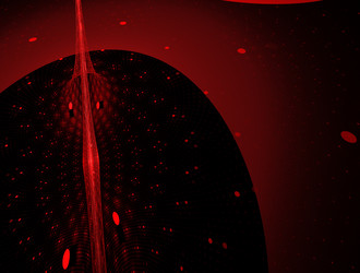 Similar image 21612940