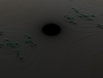 Similar image 21612941