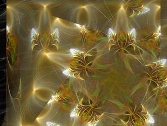 Similar image 21613178