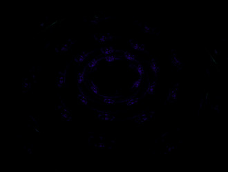 Similar image 21619858