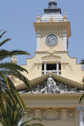 Similar image 21550208