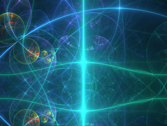 Similar image 21612943