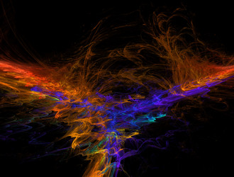 Similar image 21612944