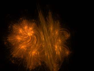 Similar image 21612945