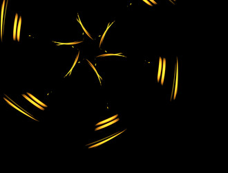 Similar image 21613290