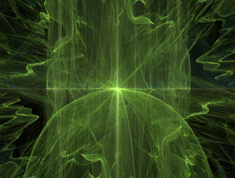 Similar image 21613291