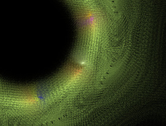 Similar image 21613292