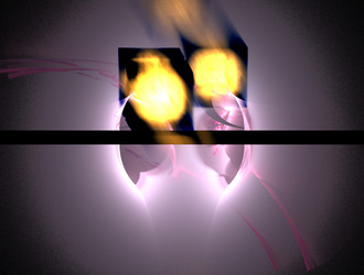 Similar image 21613293