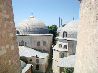 Similar image 21550209