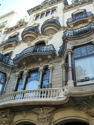 Similar image 21550210