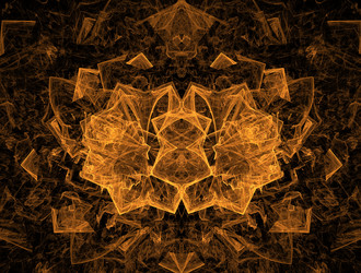 Similar image 21620230