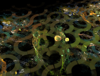 Similar image 21620231