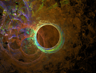 Similar image 21620575